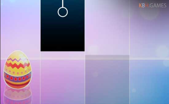 Piano Tiles 3