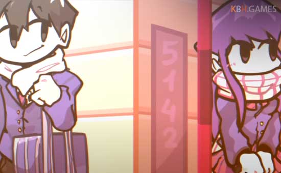 FNF Animania!