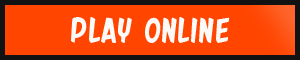 Play FNaF 2