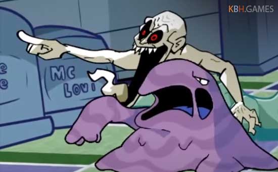 FNF Brimstone Unpixelated (Hypno’s Lullaby V2)