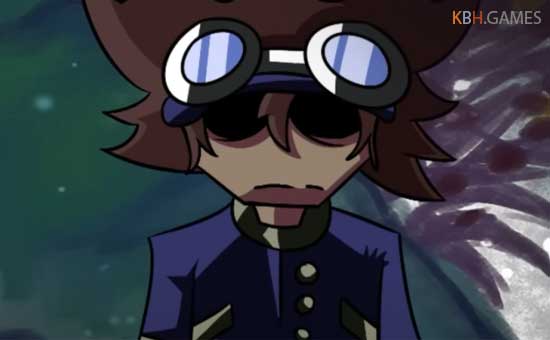 FNF Hypno's Lullaby D-Sides (Xatu)